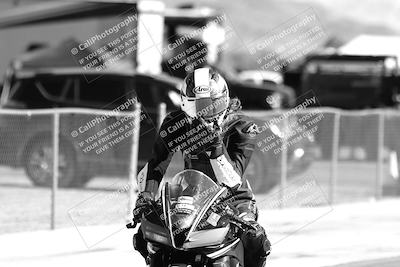 media/Feb-23-2025-2WTD (Sun) [[9604a77d5d]]/1-Around the Pits/